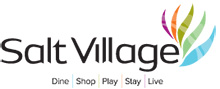 Logo-Salt-Village