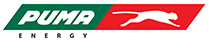 Logo-Puma-Energy