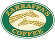 zaraffas-coffee